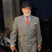 Frank Morra's photo