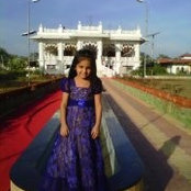 Chetan Kotharis billede