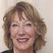 Janice Manni's photo