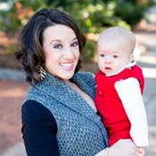 Mary Allen Tondee's photo