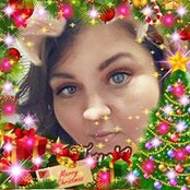 Foto von Anna Goodwin