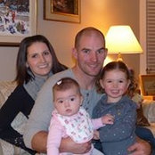 Lisa Graham's photo