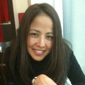 Mariuxi Mendoza's photo