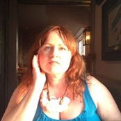 Foto von Helen Griffith