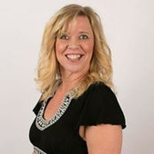 Cheryl Rusins foto