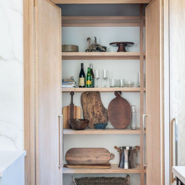 Mobile Bay Green Inspiration Home