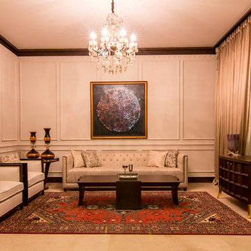 BOUTIQUE HOMES ISLAMABAD