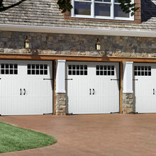 Doors