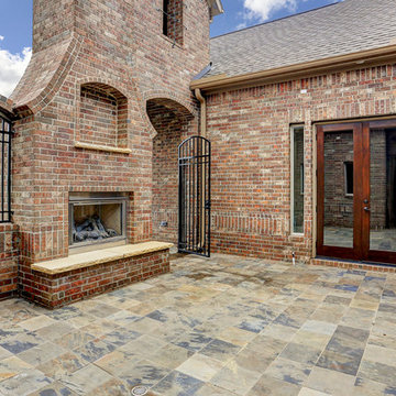 Homes By David Powers Portfolio