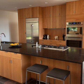 Portland Remodel
