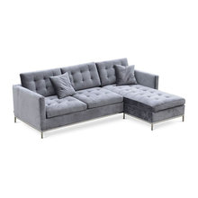 Down Sofa