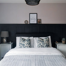 Room 7. Small Double