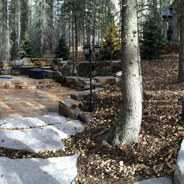 Priddis Greens