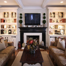 interior ideas