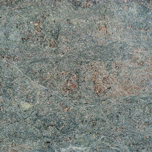 granite