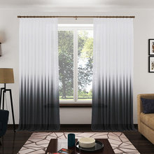 Window Treatments