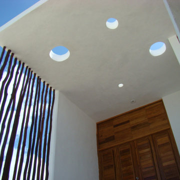 TEPY Summer House