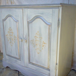 furniture salvage / re-purpose - Products