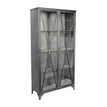 industrial cabinets