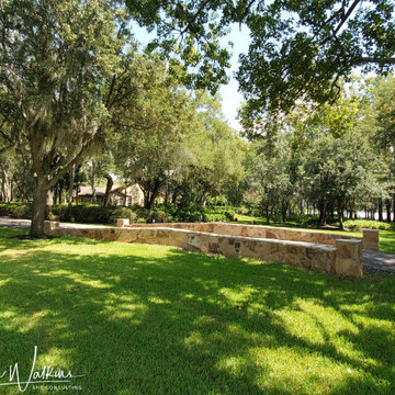 The Sanctuary