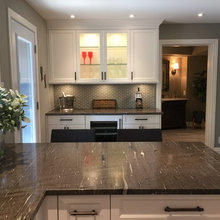 Kitchen 4361