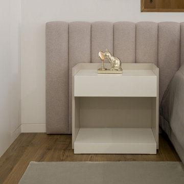 Viseu Villa | Stylish Club