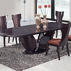 Dining - Dining Tables