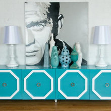credenza
