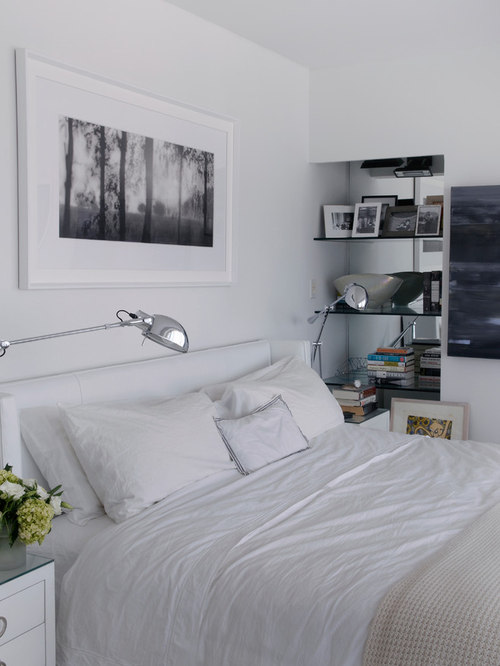 Black And White Photography | Houzz