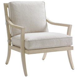 Transitional Outdoor Lounge Chairs by Lexington Home Brands