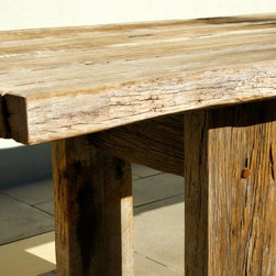 Furniture - Products