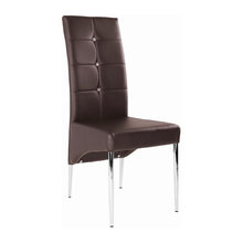 chairs