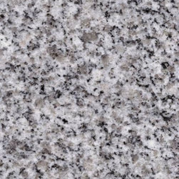 Blank Slate - Products