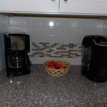 Holden Beach Kitchen Nov 2015