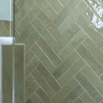 Beaverton Whole Home Remodel