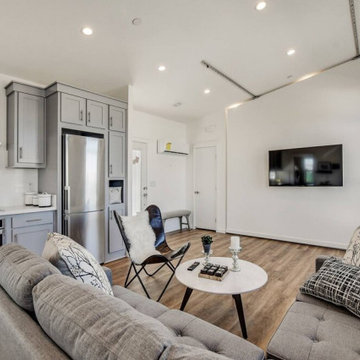 The Carmel by Perpetual Homes (ADU)