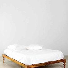 Bedroom Ideas