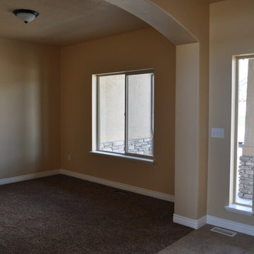 Rosecrest - Herriman, Utah - Maria Variant