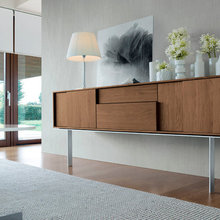 Living Room Ideas