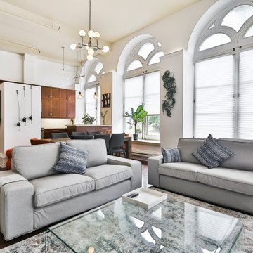 RENTAL property #1