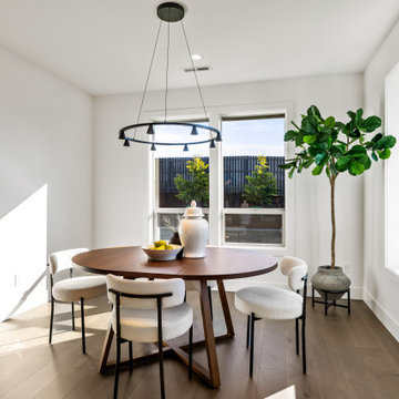 Alder 2306 | NorthSide