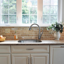 Leah Kitchen 2