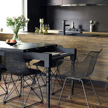 Furniture to Build