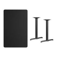 Table bases