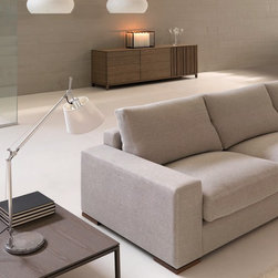 Essencial Collection - Products