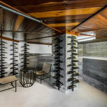 Custom Home Build Tarzana