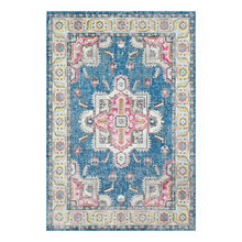 Rugs