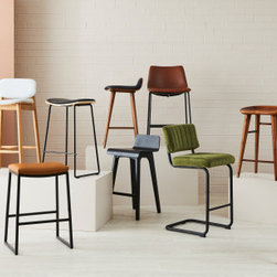 Bar Stools 2020 - Bar Stools And Counter Stools