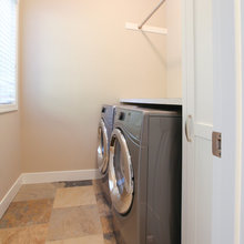 mudroom