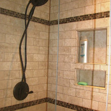 showerhead